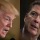 Comey Siezed and Buried Information Showing Trump's Calls Were Spied On
